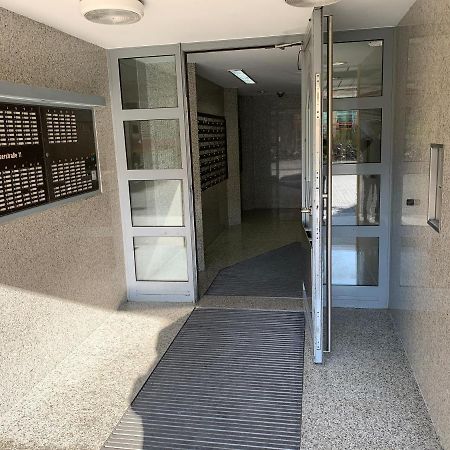 Gemutliches Zimmer 20 Min Vom Frankfurt Hbf 3 Langen  Kültér fotó